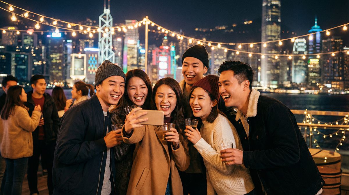 抖阴 AI视频剪辑