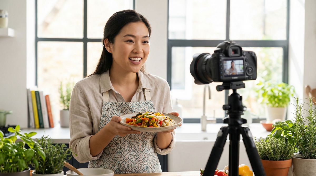 抖阴都市夜景视频