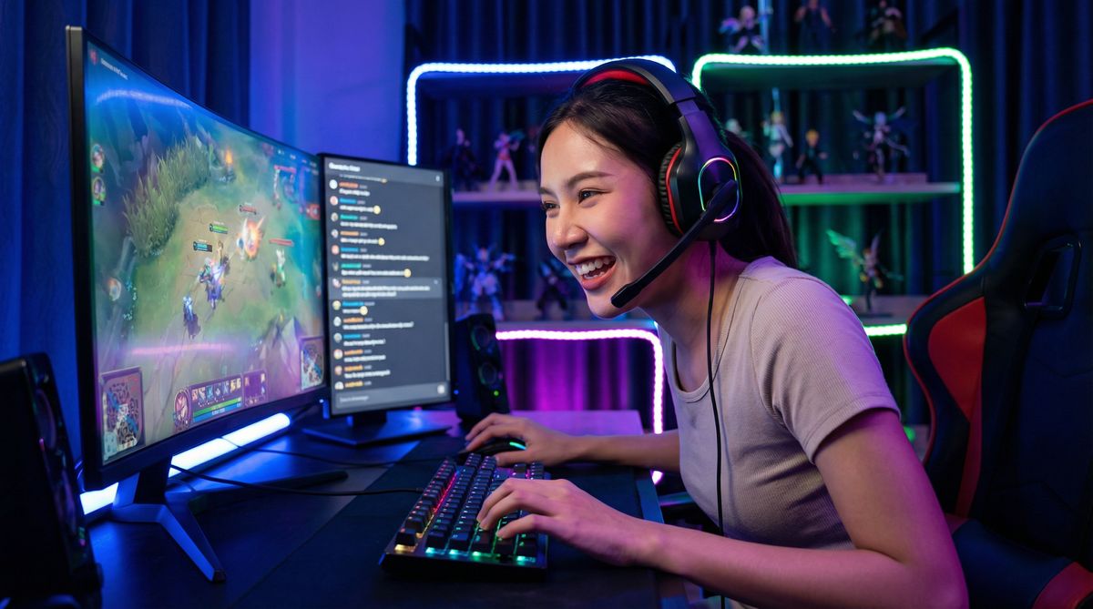 抖阴游戏直播视频